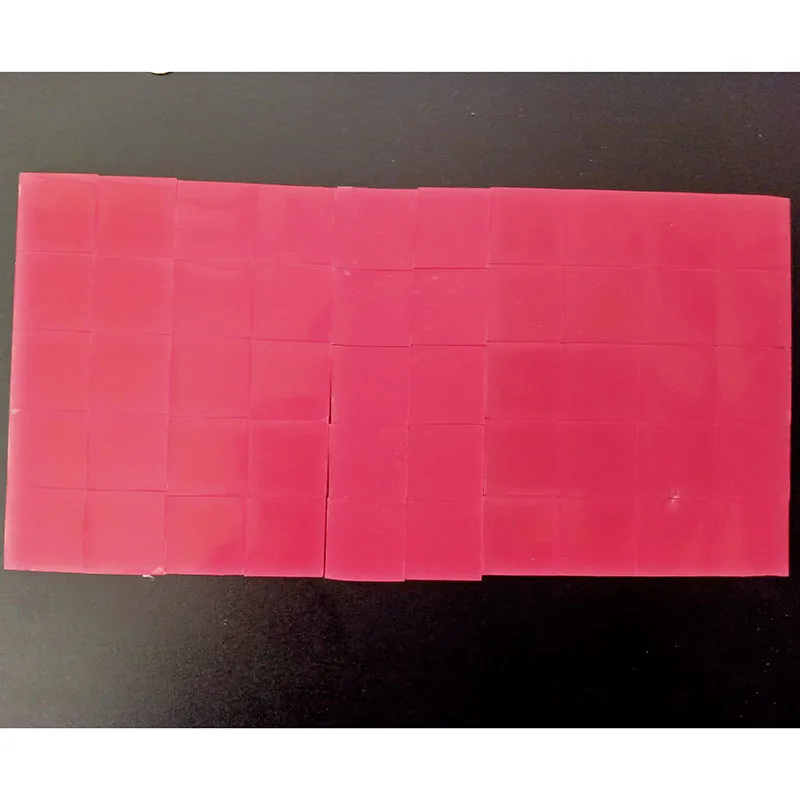 Новинка алмазная живопись вышивка крестиком мозаика аксессуары сделай сам