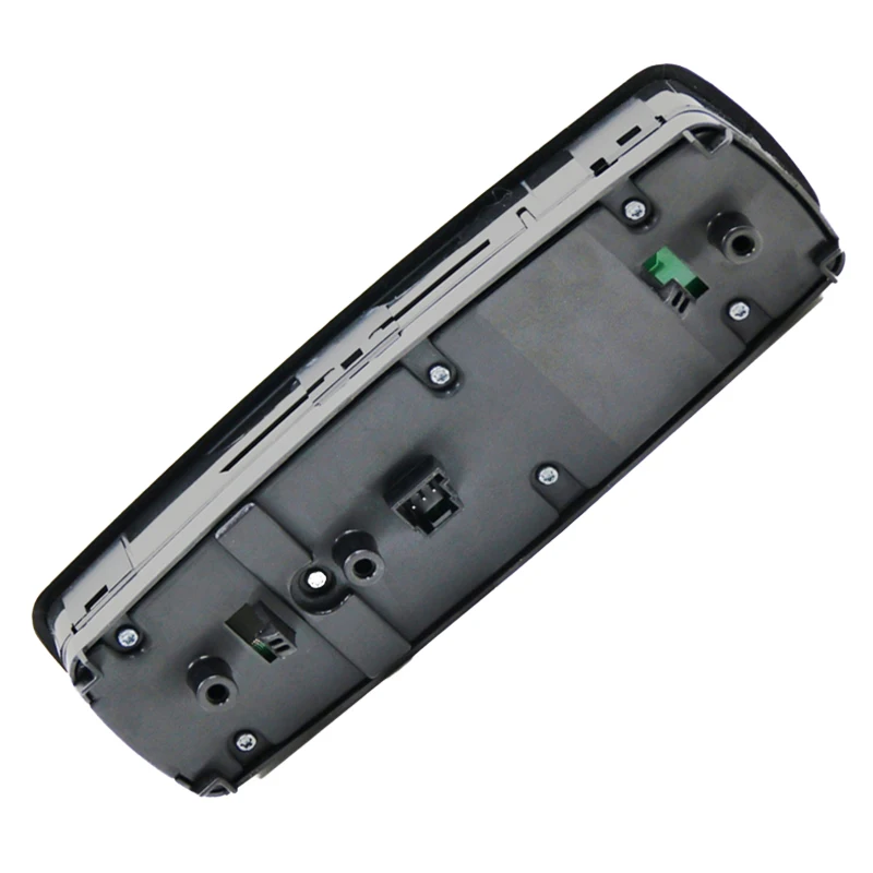 Стеклоподъемник для Mercedes Benz W164 W251 GL320 R320 R500 GL450 GL550 2518300190 A2518300190 A 251 830 01