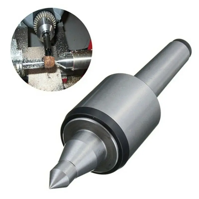 1 * MT4 Thimble Mt4 токарный станок с живым центром конусный активность Морзе конический
