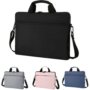 laptop bag sleeve case for 15 6 lenovo ideapad 330s 530s 15 530s 15ikb ideapad s540 ideapad s340 15 laptop shoulder bags free global shipping