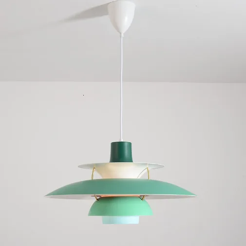 2019 5 Центральная Европа Металл # светильник алюминиевый дизайн отель ing кухня