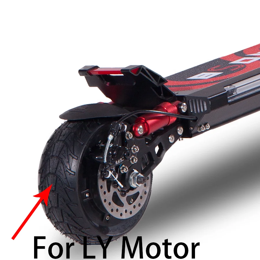 Hero Electric Scooter Motor Cable S8 (For LY Motor) | Спорт и развлечения