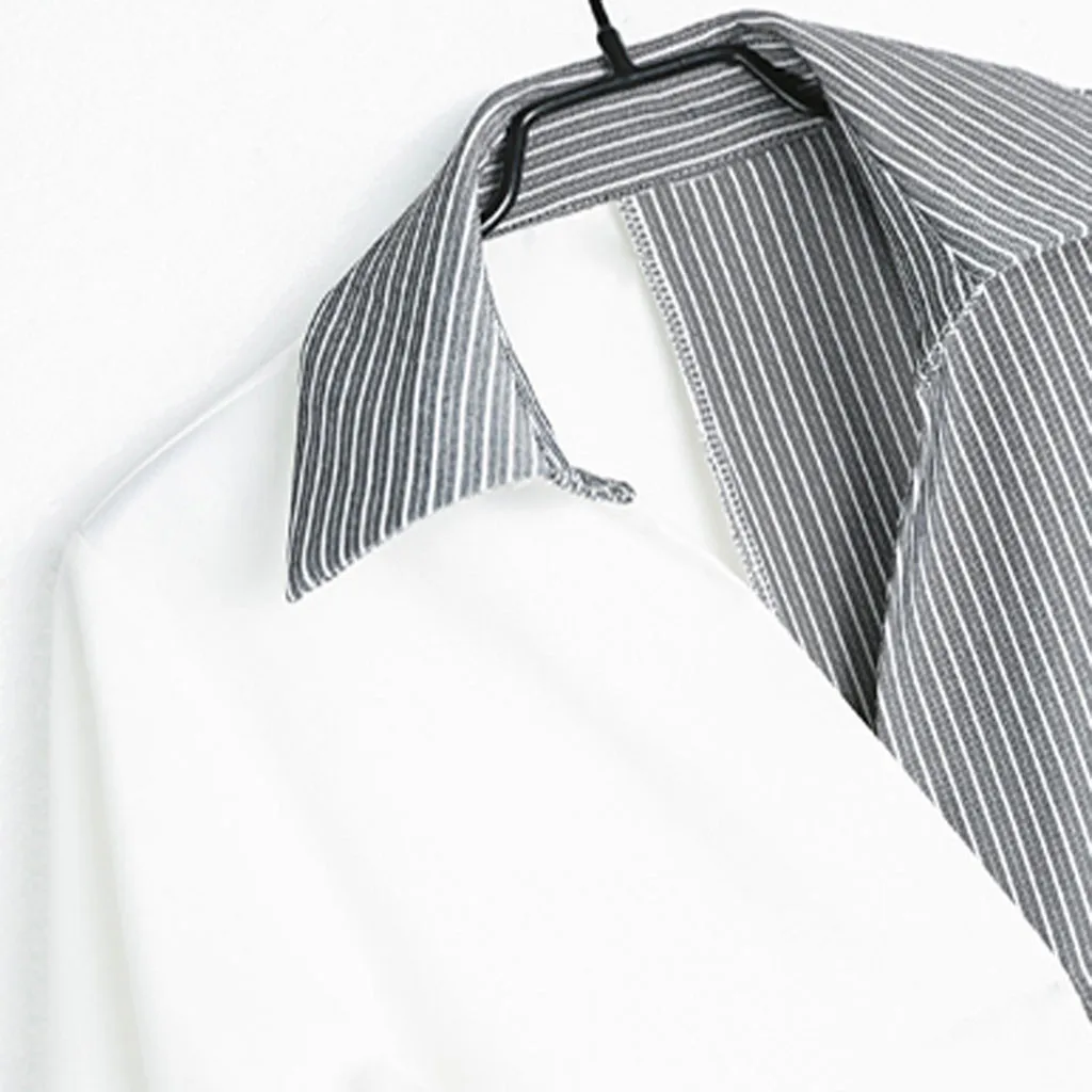 SAGACE платья с принтом элегантное женское пляжное платье длинным рукавом и