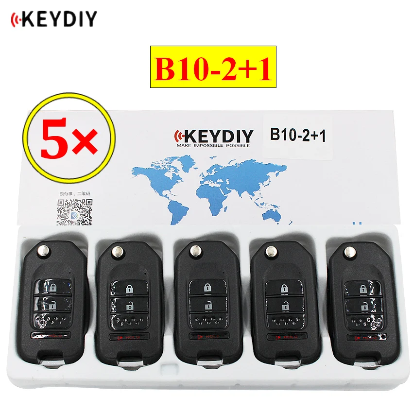 Универсальный пульт дистанционного управления KD для KD200 KD900 + URG200|Ключ от авто| |
