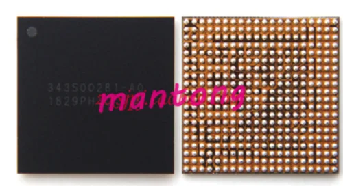 343S00251-A0 343S00252-A0 343S00247 343S00248 343S00282 343S00281 343S00286 343S00256 343S00257 мощность зарядки ic для ipad pro |