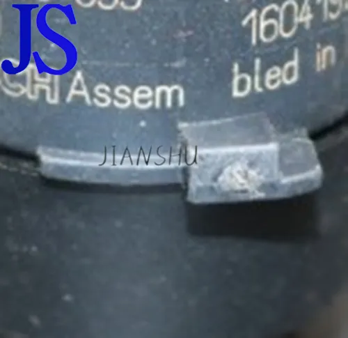 4 шт. новый датчик парковки автомобиля PDC для Av eo Orla ndo Op el As tra J Insi gnia 22825560 OEM 0263013770 |