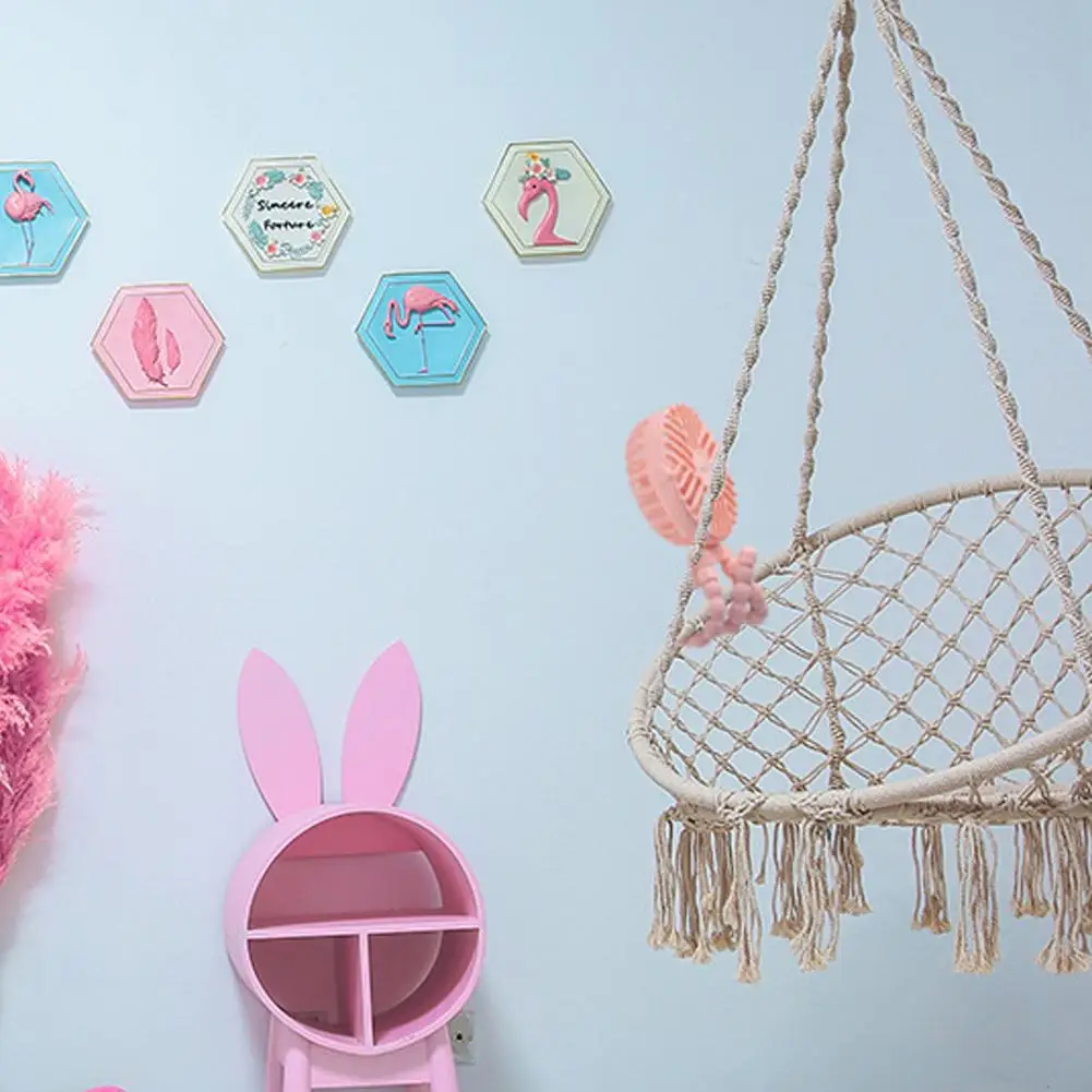 Летняя мини ручная коляска вентилятор USB или на батарейках Регулируемая 3