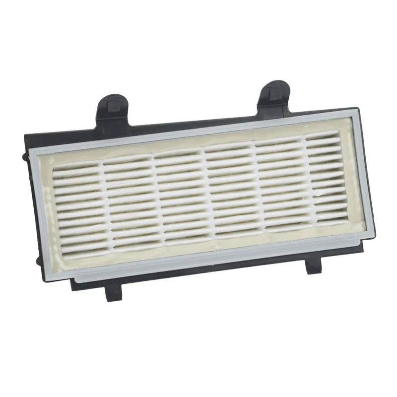1 шт. фильтр для гигиены Bosch BGS5 серии BGS51435/02 BGS51442/01 BGS51442/02 BGS51442IL/01 BGS51442IL/02 BGS51454/01