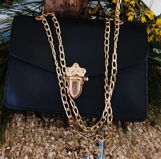 

Lady Bag