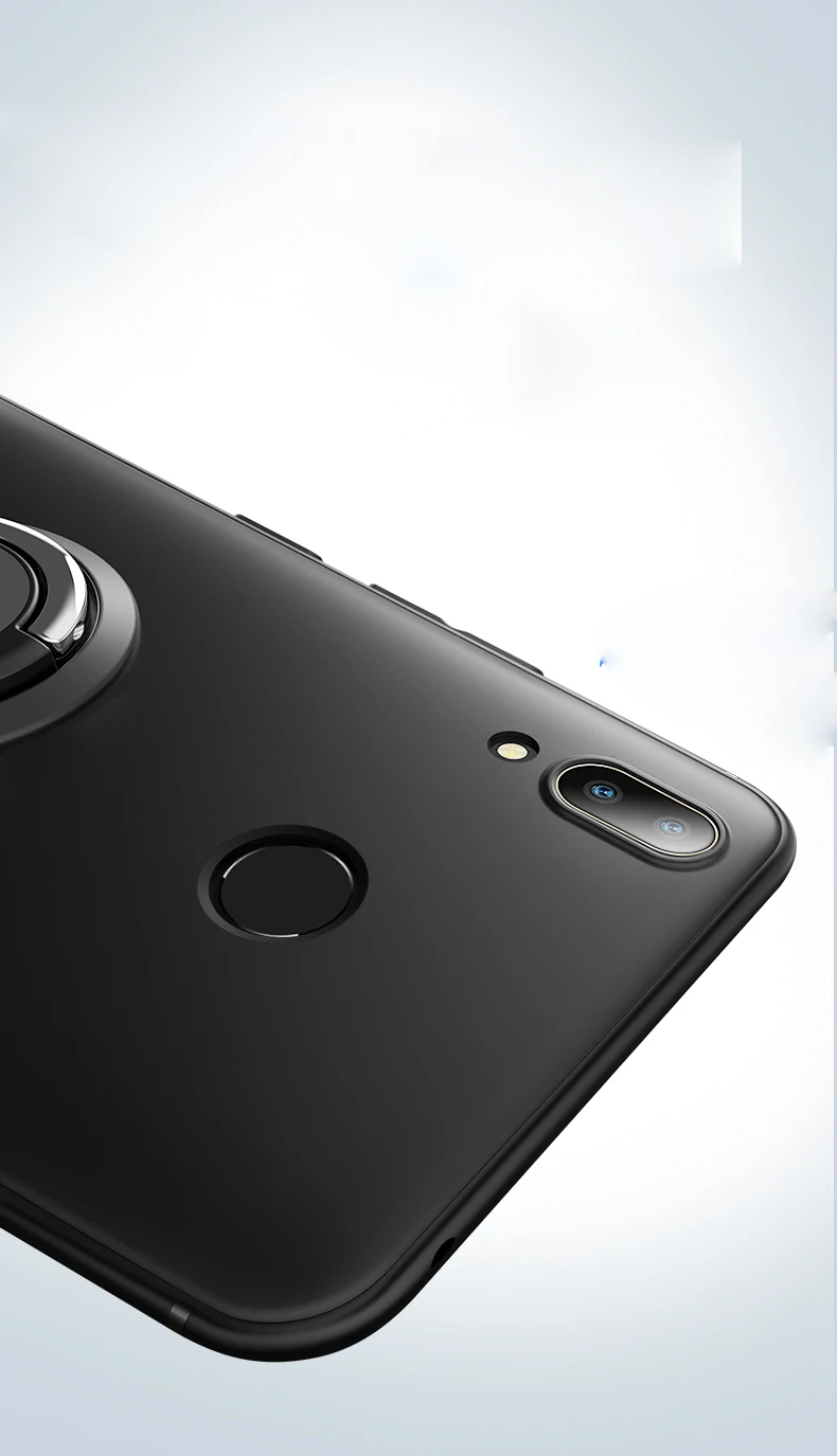 Чехол для Lenovo K5 Pro S5 Z6 Lite Play Z5 Z5S K9 Note 2019 P1 P1M P2 Vibe A B K6 Power Z90 P70 | Мобильные телефоны и