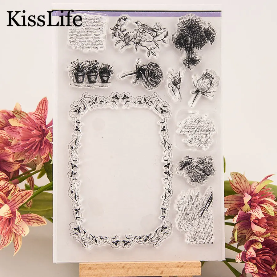 1 лист фотобумага для скрапбукинга | Дом и сад