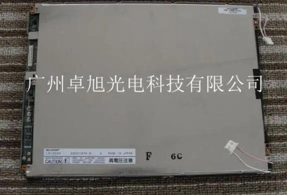 

G260JJE-L07 original brand new