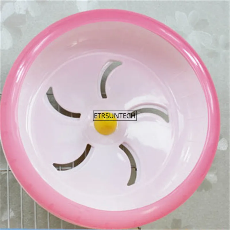 Гайка подшипниковая из нержавеющей стали для всех ходовых колес с квадратным