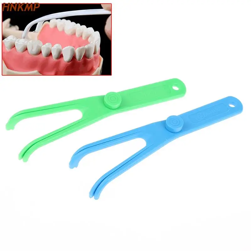 Стоматологическое средство для гигиены полости рта | Красота и здоровье