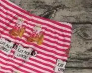 Лидер продаж 2020 набор для девочек детская одежда с принтом животных Модный