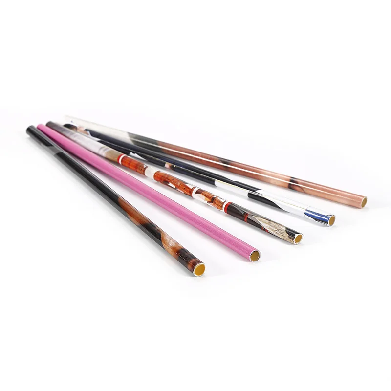 2 шт. восковая ручка карандаш набор инструментов для стразы драгоценные камни