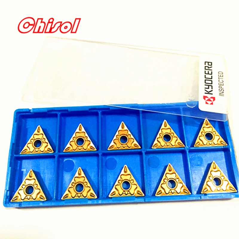 Карбидная режущая пластина с ЧПУ фоторежущие инструменты | Инструменты