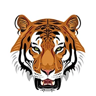 pattern 3 Оригинальная настольная подставка для мобильных телефонов, держатель для планшетов, универсальный держатель для пальцев - Цвет: pattern 3