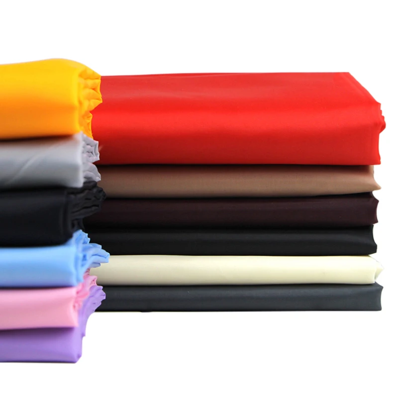 100 см * 150 атласная ткань имитация шелка Подарочная коробка подкладка для фона