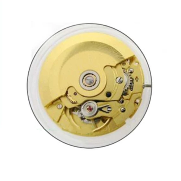 

Watch Mechanical Movement Winding Clockwork Mechanics Replacement For Seagulls Eta 2824-2 2836 2834 Watch Repair Tool
