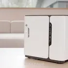 Концентратор кислорода Yuwell YU300 медицинский, 1 л, 3 л, 5 л, в наличии