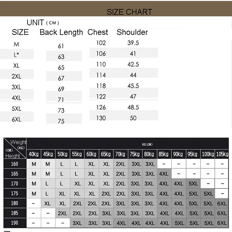 FALIZA 6XL новые зимние мужские куртки безрукавки жилет мужской теплый пуховой