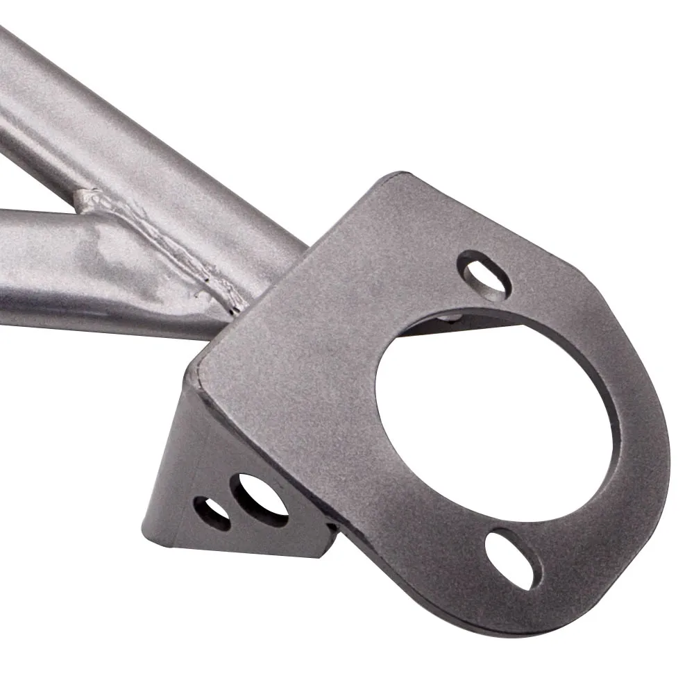 

Front Upper Strut Bar Brace for Honda Civic Del Sol EG EK 92-00 for Acura 94-01