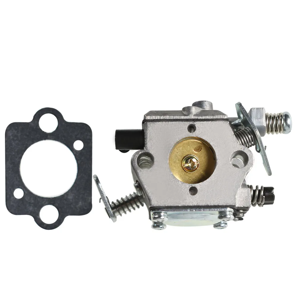 Новый Карбюратор Carb для бензопилы walbra STIHL MS170 MS180 017 018|stihl ms180 carburetor|carb carburetorcarburetor