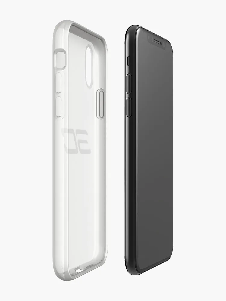 Stephen Curry S для iphone 11 X XS Max XR милый кот Том чехол 8 7 6 6S Plus Мягкий силиконовый