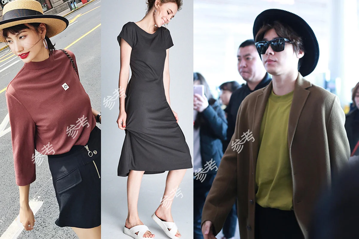 Ширина 66 дюймов двойными бортами супер гладкая простыня хлопок и лайкра высокого