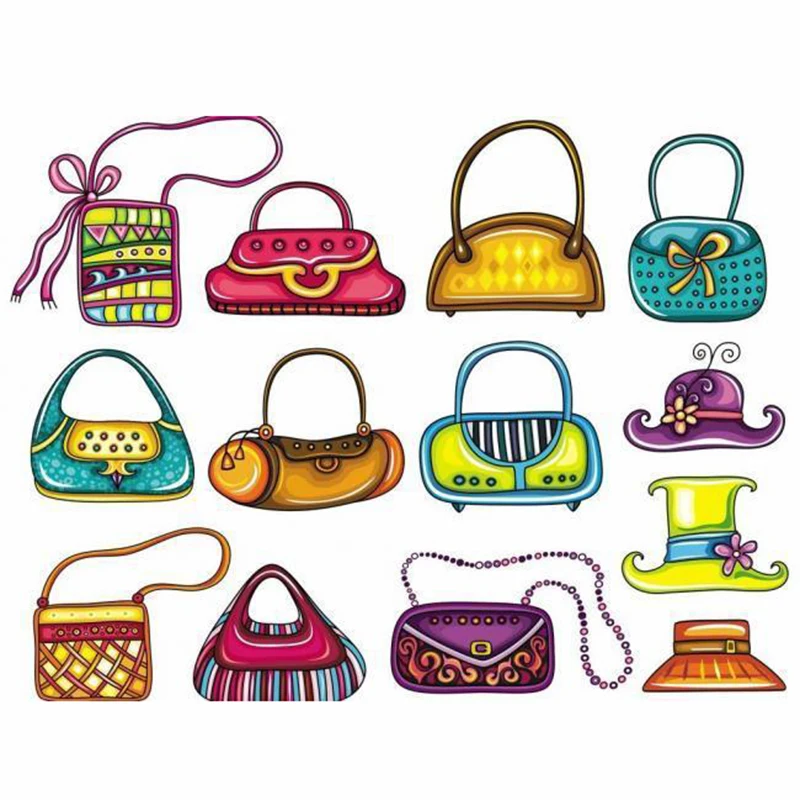 

Luxury brand Female Leather Wallet Lady Purse Phone Pocket Card Holder Womens Wristband Long Wallets for Ladies Wallet QE