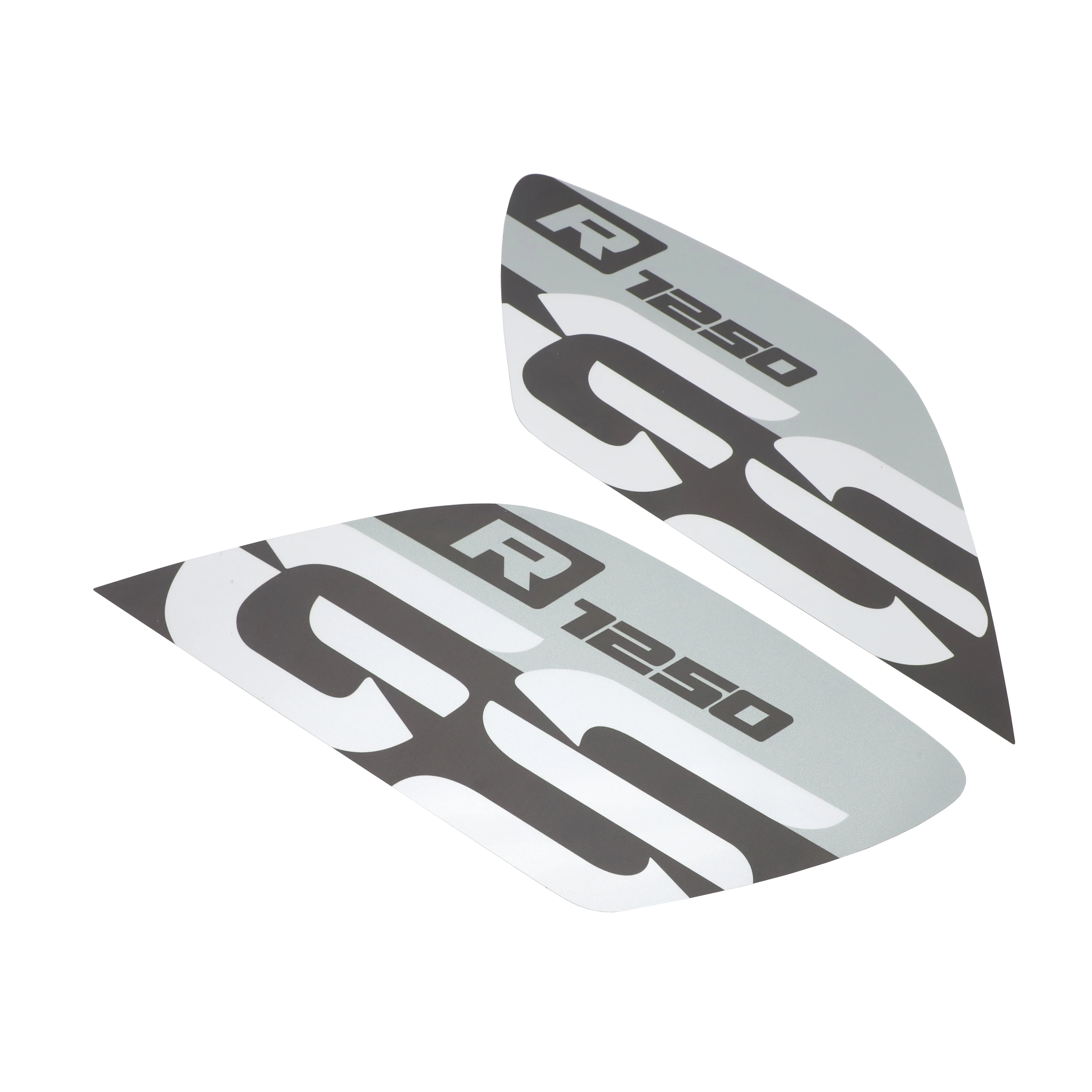 Для BMW R1250GS Adventure R 1200 GS противоскользящая накладка на бак защитные накладки