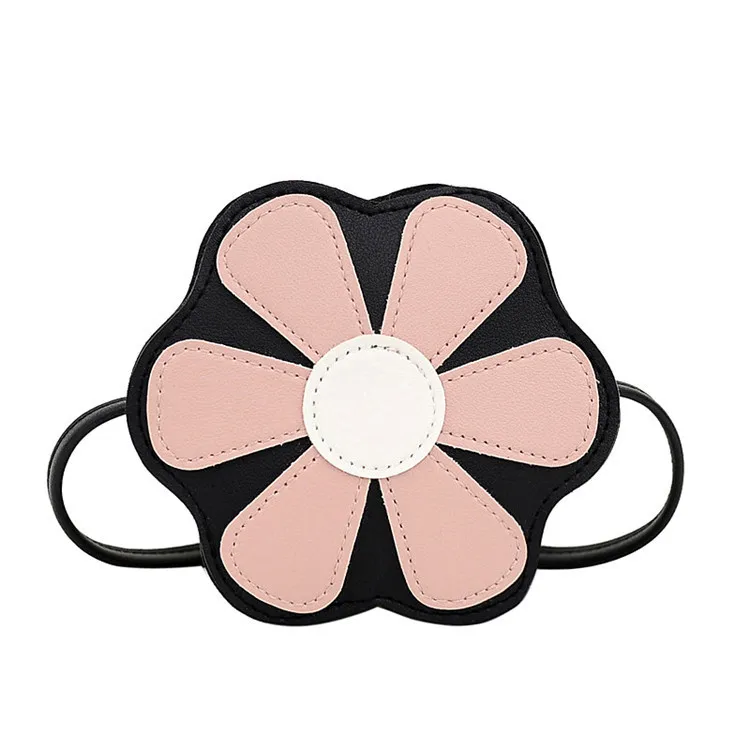 

Cartoon Bag Designer Bag Children's Bag Harajuku Crossbody Bag Purses And Handbags Luxury Designer Wholesale Purses Beach Bag