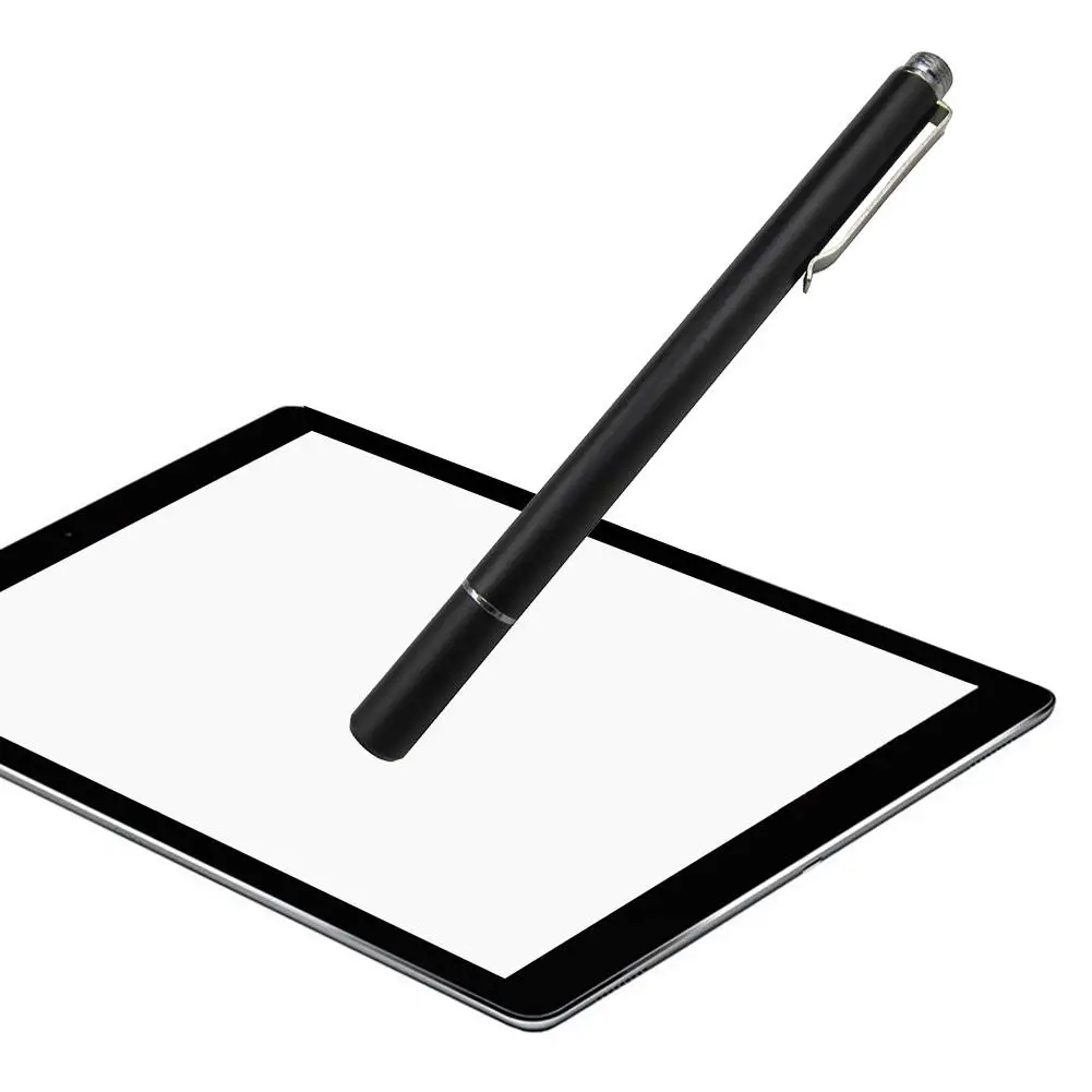 

Универсальный сенсорный экран 2 в 1 для смартфона