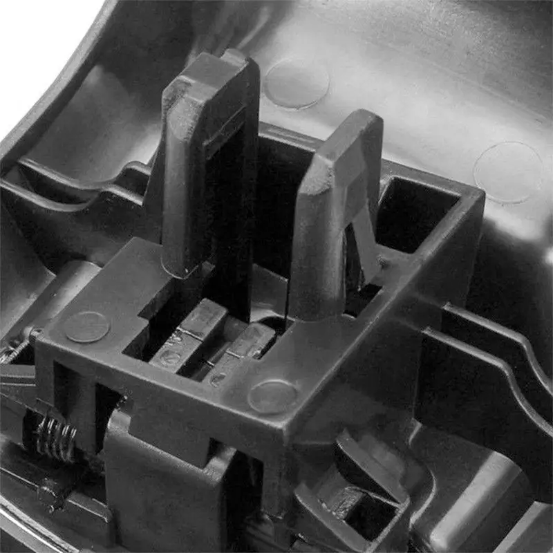 

Car Front Right Seat Tilt Handle for Ford Fiesta MK6 VI 2002-2008 3 Door 1417520