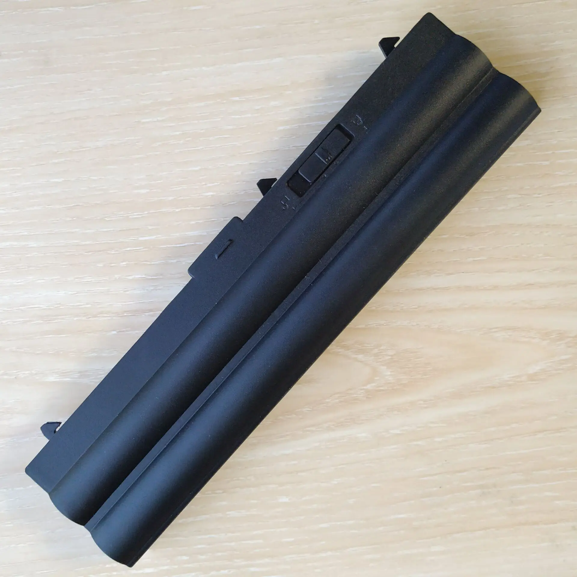 HSW Аккумулятор для ноутбука Lenovo T420 E420 E520 t410 я sl410k T510 E50 L410 L421 SL410 SL510