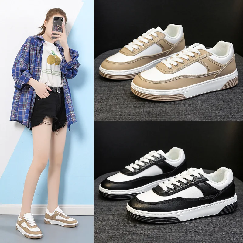 

2022 Designer Women Running Shoes Men Lace-Up Athletic Trainers Breathable Lightweight Men's Shoes Unisex Sneakers Zapatos Mujer