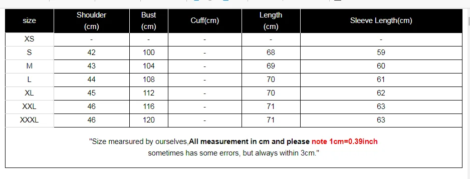 

Double Thickening High Quality Cashmere Sweater Men Pullover 2020 Autumn Winter Clothes Hombre Robe Pull Homme Hiver Men Sweater