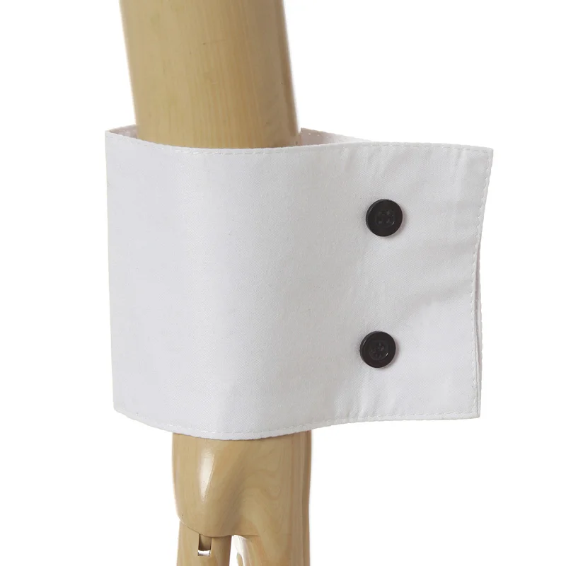 Костюм для косплея игры Dva Новый женский сексуальный костюм песни Hana Банни