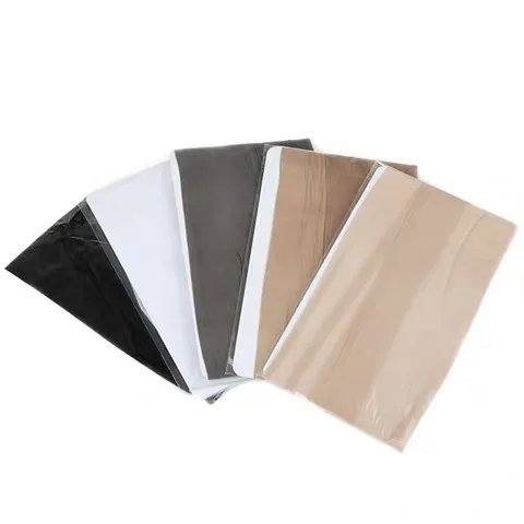

Fishnet stockings with silicone Sexy cute lace stockings Non-slip stockings silicone strips lace black stockings white stocking