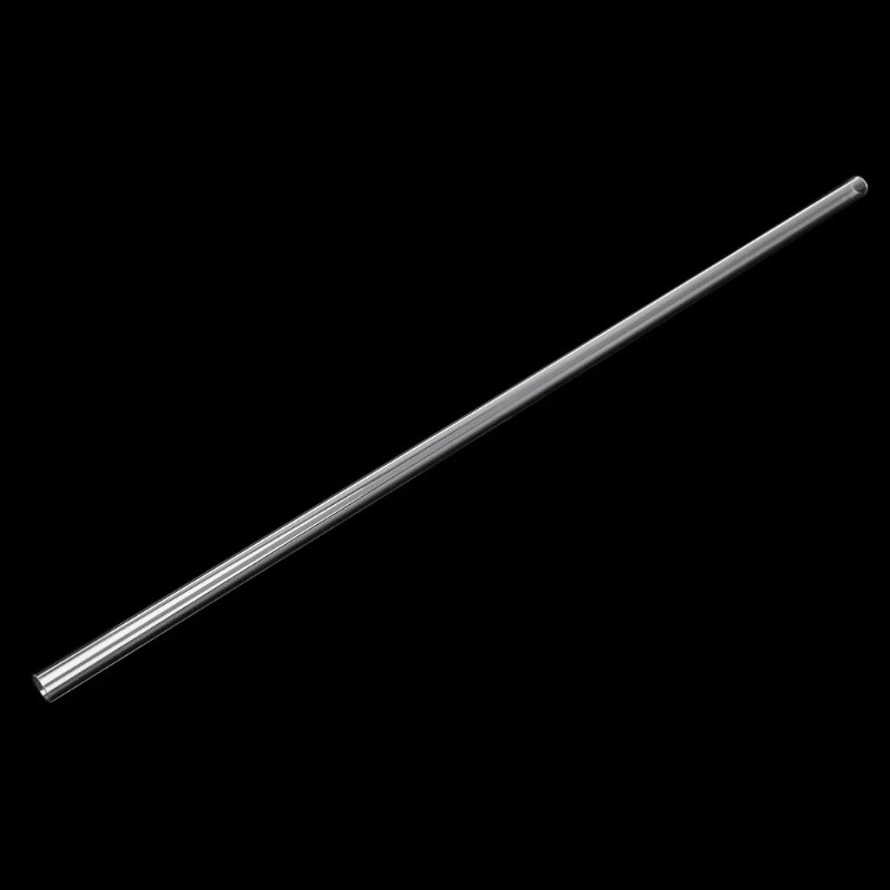 

50cm PETG Water Cooling Rigid Hard Tube for PC Water Cooling System