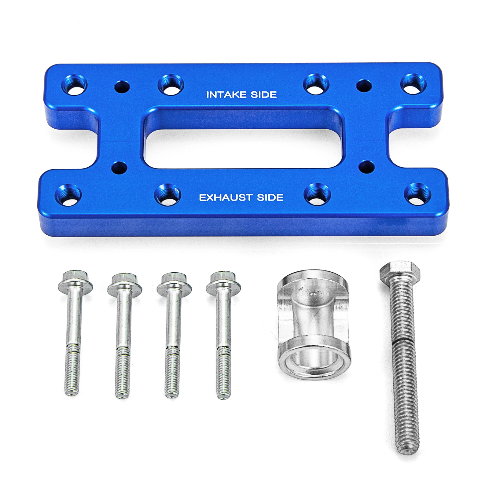 Автомобильные аксессуары пружинный компрессор клапана инструмент для