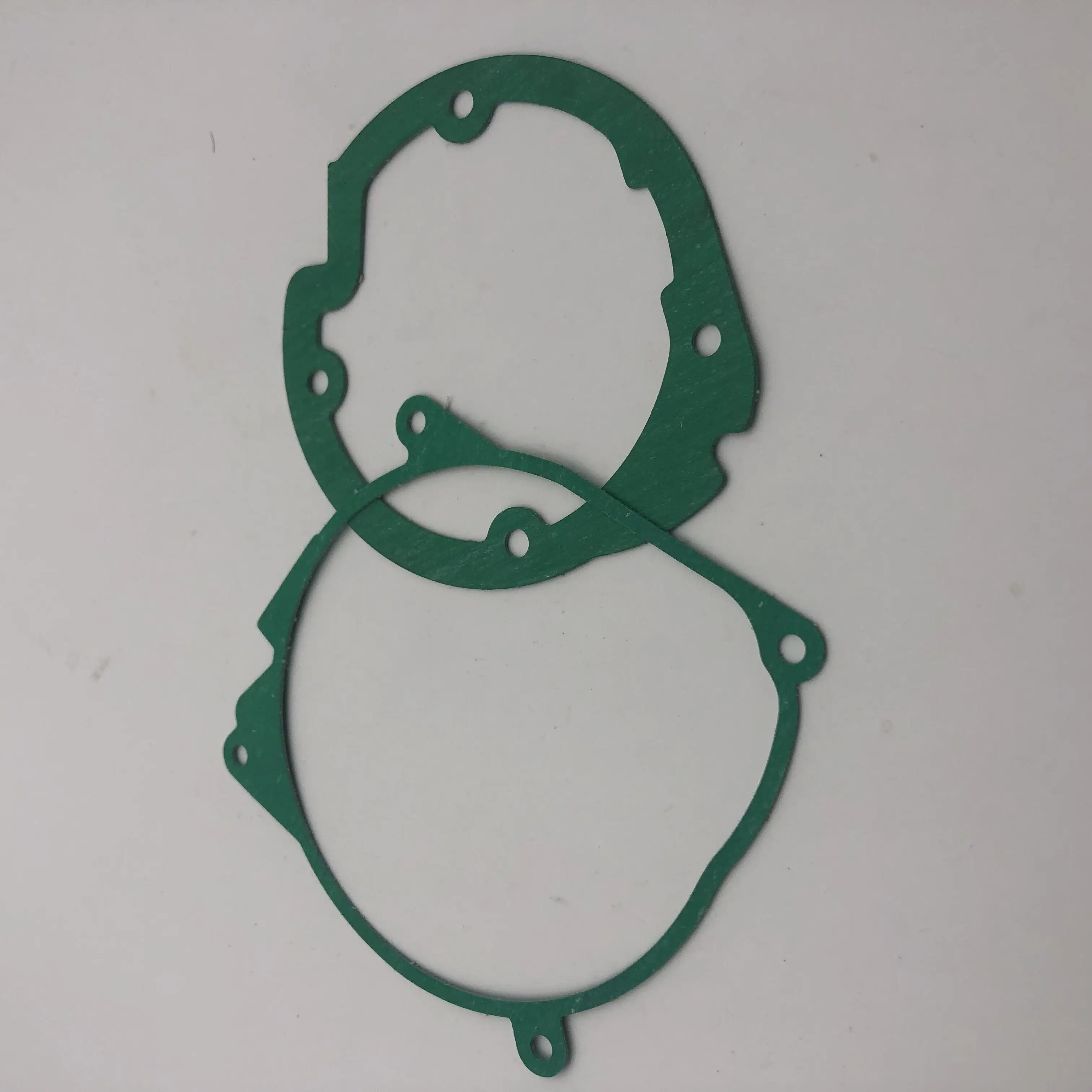 

1 шт. прокладка горелки + 1 шт. воздуходувка прокладка двигателя для 4KW 5KW автомобиль обогреватели Eberspacher Airtronic D4 D4S 12V 24V двигатель воздухонагревателей