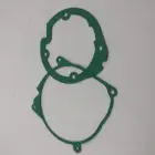 1 шт. прокладка горелки + 1 шт. воздуходувка прокладка двигателя для 4KW 5KW автомобиль обогреватели Eberspacher Airtronic D4 D4S 12V 24V двигатель воздухонагревателей