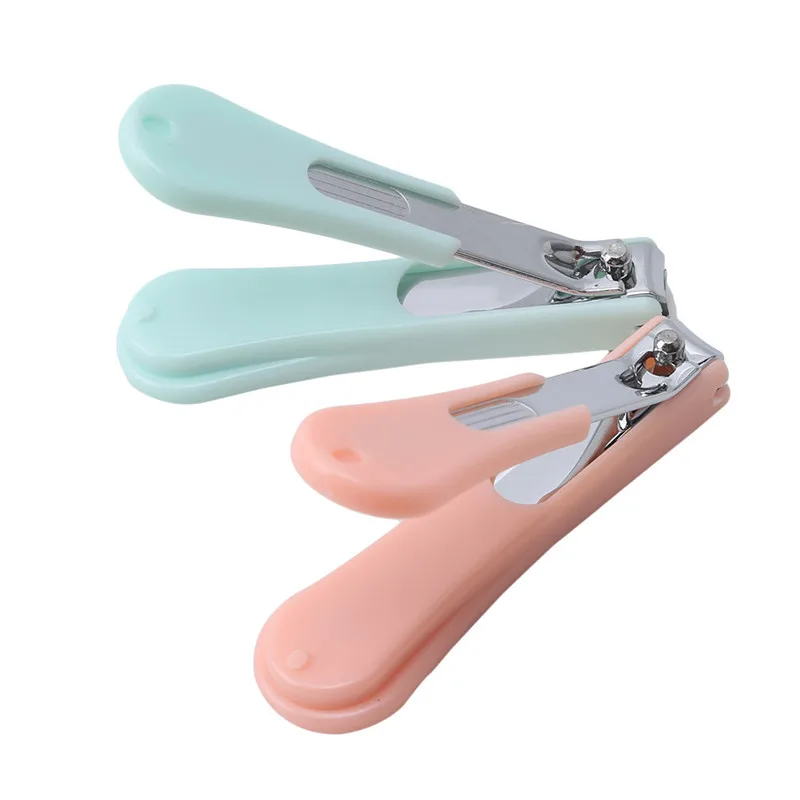 1 Набор маникюрный набор инструмент для стрижки ногтей подходит всех расширенных