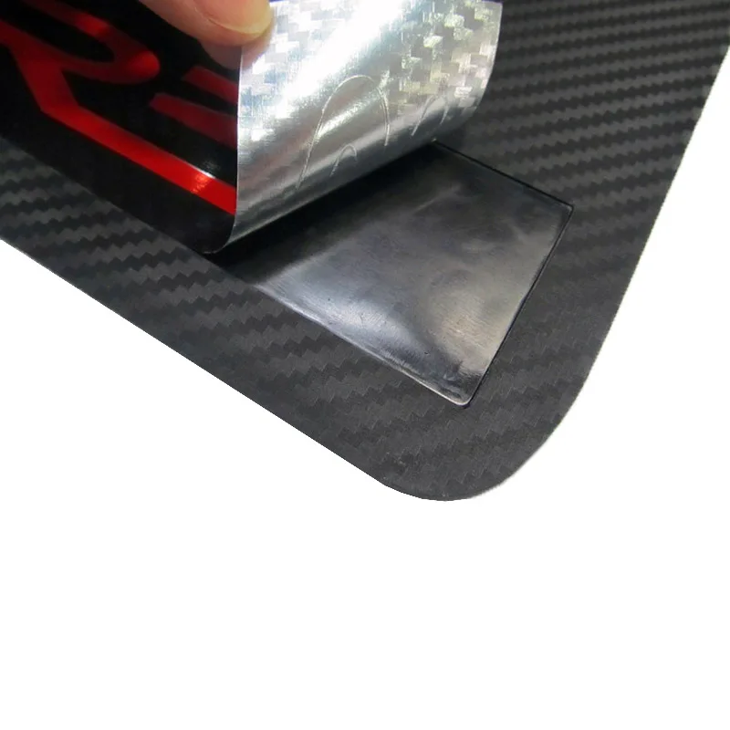 Брызговики от грязи для Mitsubishi Pajero Mini Outlander Sport Shogun Challenger Endeavor Lancer Evo x|plastic mud flaps|mud