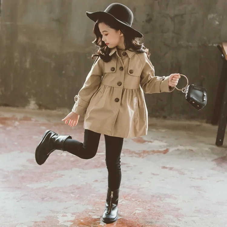 

Children's Clothing