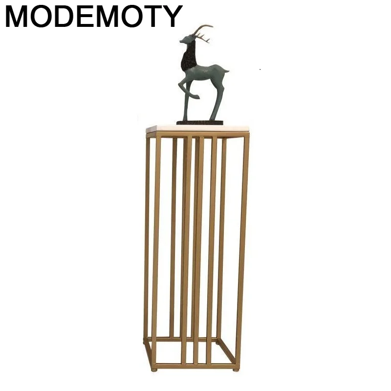 Estanteria Macetas Etagere Pour Plante Repisa Para Plantas горшок лестница Stojak Na Kwiaty полка открытый Dekoration