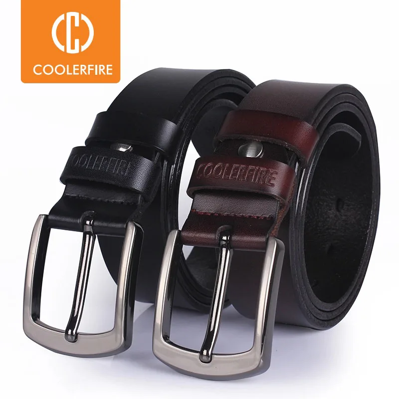 Ремень мужской дизайнерский из натуральной кожи|belt cowskin|genuine leather beltdesigner belt |