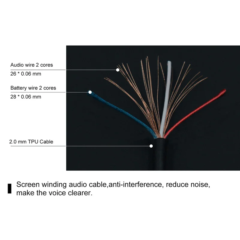 Обновленный Bluetooth кабель 2pin Hi Fi mmcx 0 78 мм съемный для V90 SE215 UE900 QT3 ZS10 CCA C04